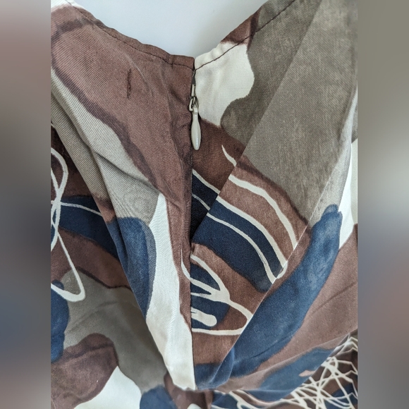 Rachel Zoe top - Picture 3 of 5